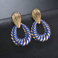uploads/erp/collection/images/Fashion Jewelry/DaiLu/XU0276043/img_b/img_b_XU0276043_3_jQGA52kA5S0gbveBlLavbjaRFKA0h88m